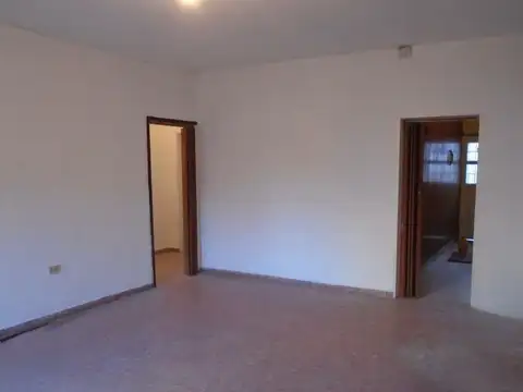 Casa en Venta en Boulogne, USD 140.000