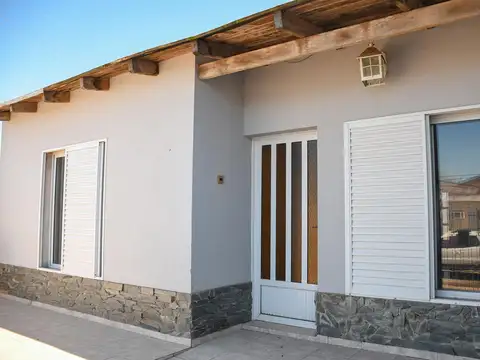 Cerrito al 1100