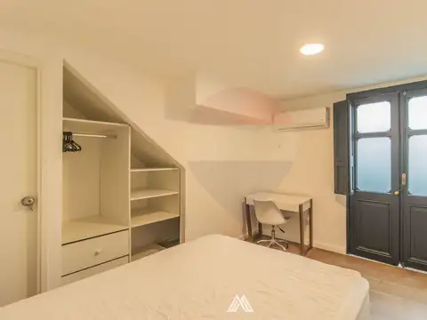 Casa en Alquiler 26 años