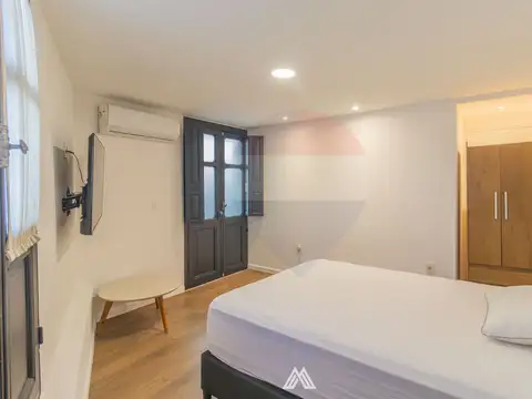 Casa en Alquiler en Cordon , $U 65.000