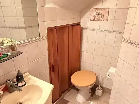 Casa en Venta 30 años