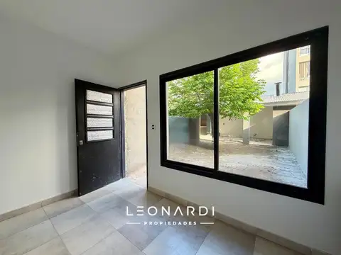 Casa en Venta al Noroeste