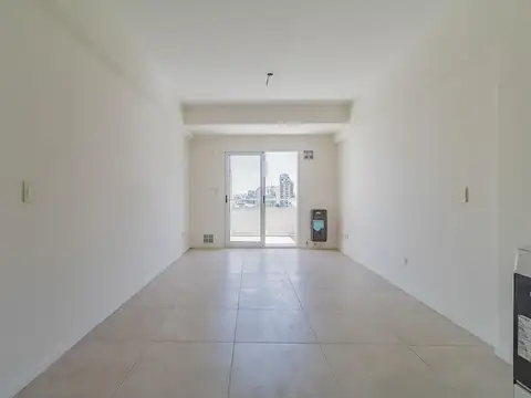 Departamento en Venta en Flores, USD 85.000