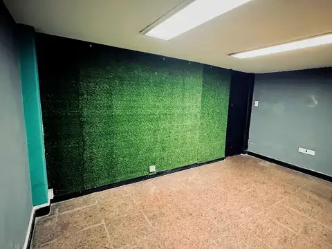 Local en Alquiler 70 años