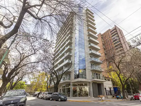 3 de febrero  al 4800