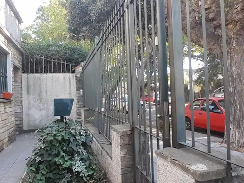 Casa en Venta en Villa Martelli, USD 154.500