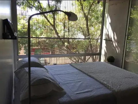 3 De Febrero 2700, Piso 2