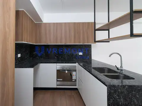 Avenida Angel Gallardo 900