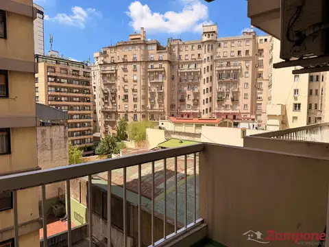 Departamento en Venta en Retiro, USD 163.000