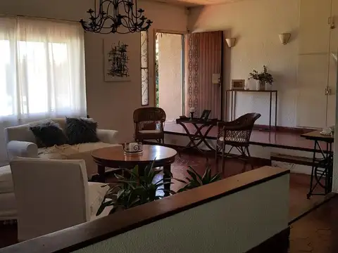 Quinta sobre Ruta en Capilla Del Señor