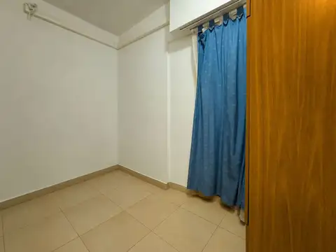 Departamento en Venta al Sureste