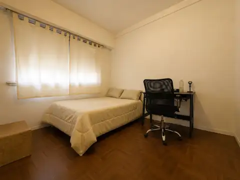 Departamento en Venta 66 años