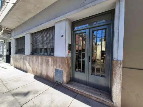 Departamento en Venta en Flores, Capital Federal