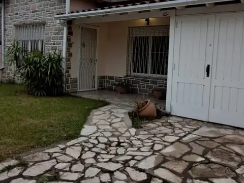 Casa en Venta 56 años