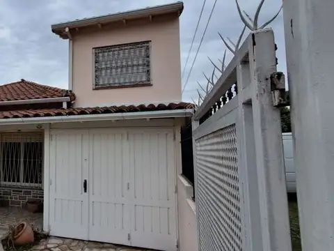 Casa en Venta en Bella Vista, USD 189.000