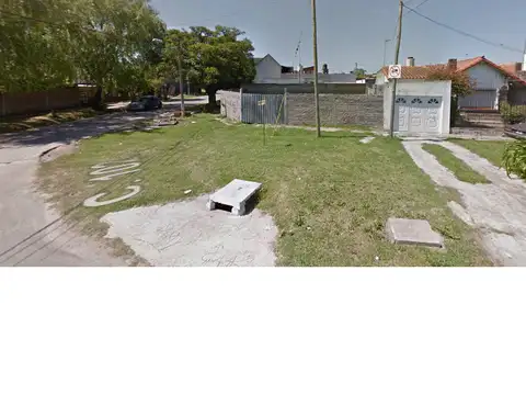 Lote / Terreno en venta en el Cruce Varela Berazategui