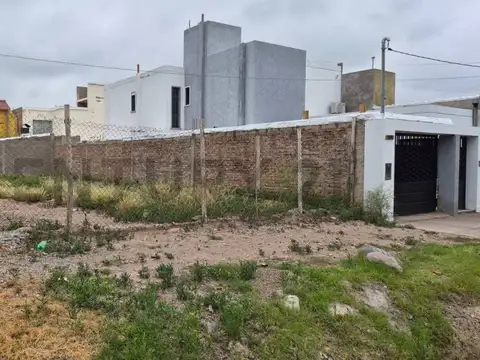 RIVADAVIA 1700, Piso 0