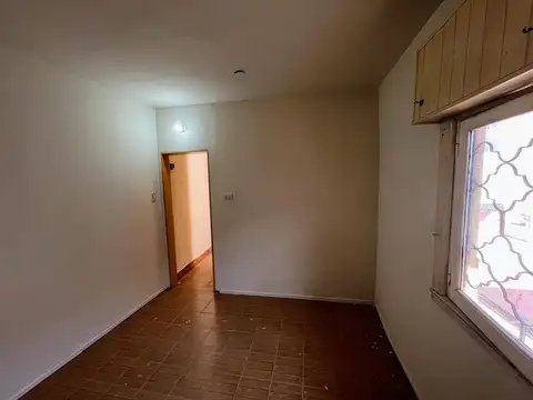 Depto Tipo Casa en Venta 45 años
