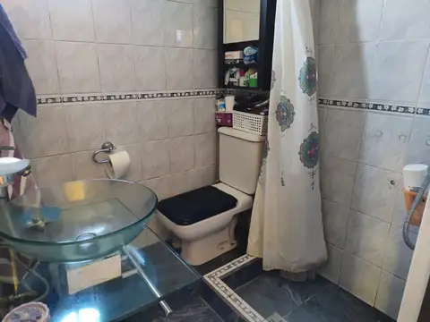 VENTA 2 PHS  3 AMBIENTES C/U  COCHERA APTO CREDITO