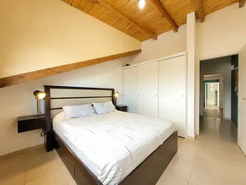 Departamento en Venta 4 años