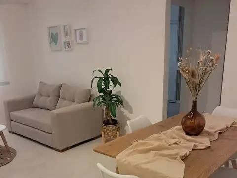 Departamento en Venta en Centro, USD 69.900