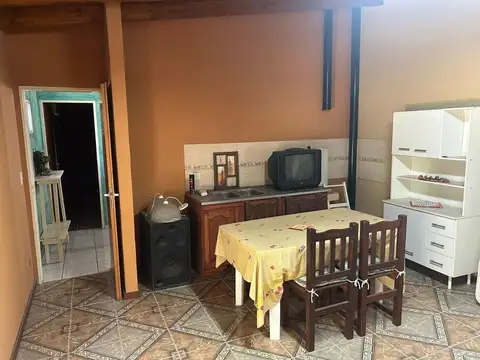 Quinta en Venta en Moreno, USD 98.500
