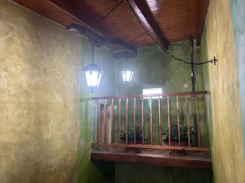 QUINTA EN VENTA MORENO