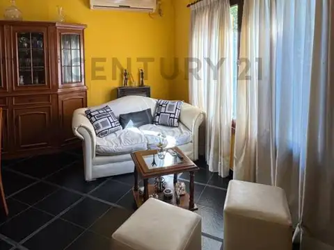 Oficina en Venta en Venado Tuerto, USD 145.000