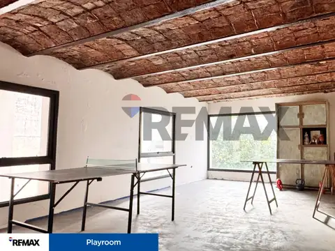 Casa en Venta 86 años