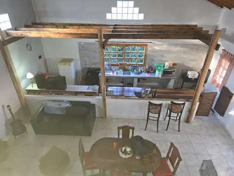 VENTA CASAQUINTA 3 AMB GRAL. RODRIGUEZ