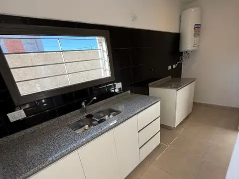 Casa en Alquiler al Noreste