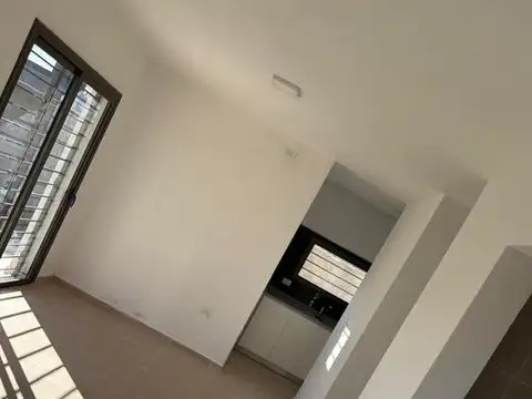 Casa en Alquiler de 3 dormitorios