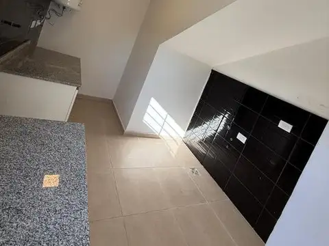 Casa en Alquiler 3 años