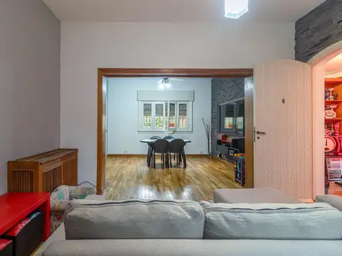 Casa en Venta al Norte