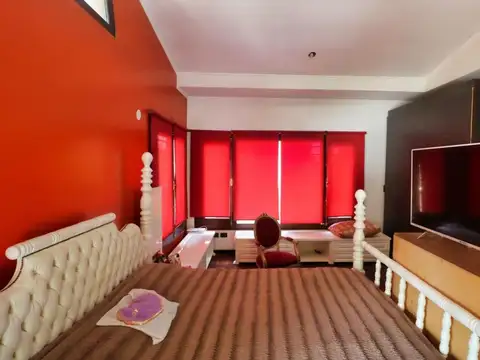 Casa en Venta 16 años