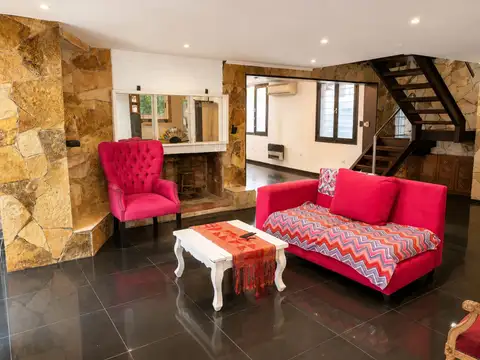 Casa en Venta en Benavidez, USD 360.000