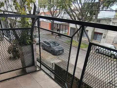 Departamento en Alquiler en Munro, $ 750.000