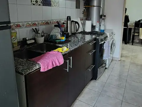 Departamento en Alquiler en Munro, $ 750.000