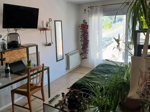 Departamento en Venta al Oeste