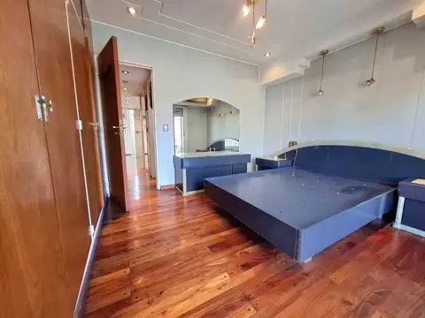 Departamento en Venta 30 años