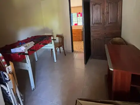 GAUCHO CRUZ Y HERNANDARIAS 100