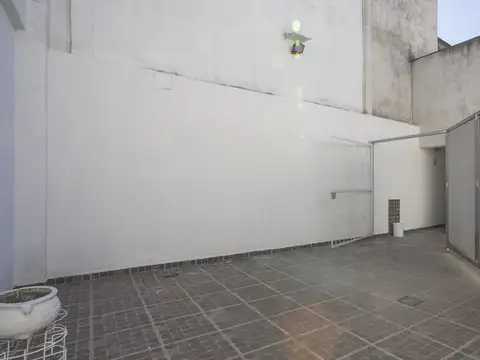 Depto Tipo Casa en Venta en Rosario, USD 109.000