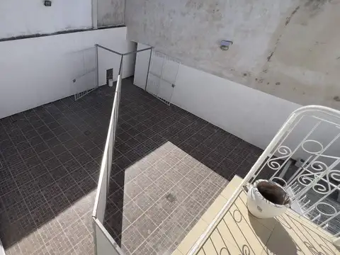 Depto Tipo Casa en Venta de 4 dormitorios