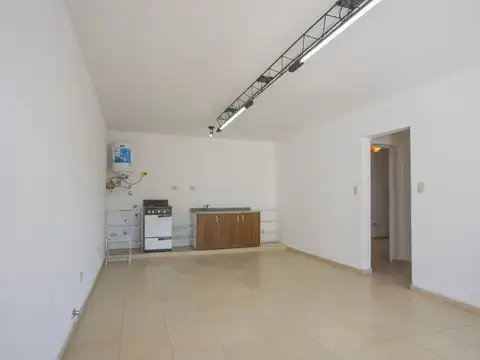 Depto Tipo Casa en Venta al Este