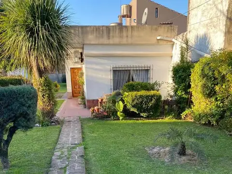 Av Gaspar Campos 4184
