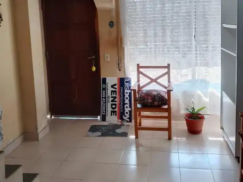 VENTA DE CASA EN CALLE PERU