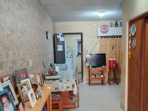 Peru 1200