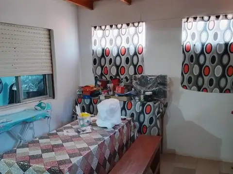 Peru 1200