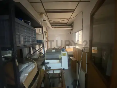 Local en Venta en Barrio Industrial, USD 195.000