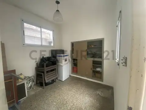 Local en Venta A Estrenar